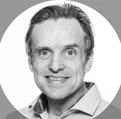 Erling S. Stavheim – Ærlige Erling